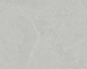 Blat 369 - Ardezie cenusie imitatie